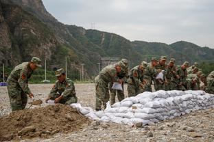 维埃里谈意超杯决赛：国米&那不勒斯55开 奥斯梅恩是最好球员之一